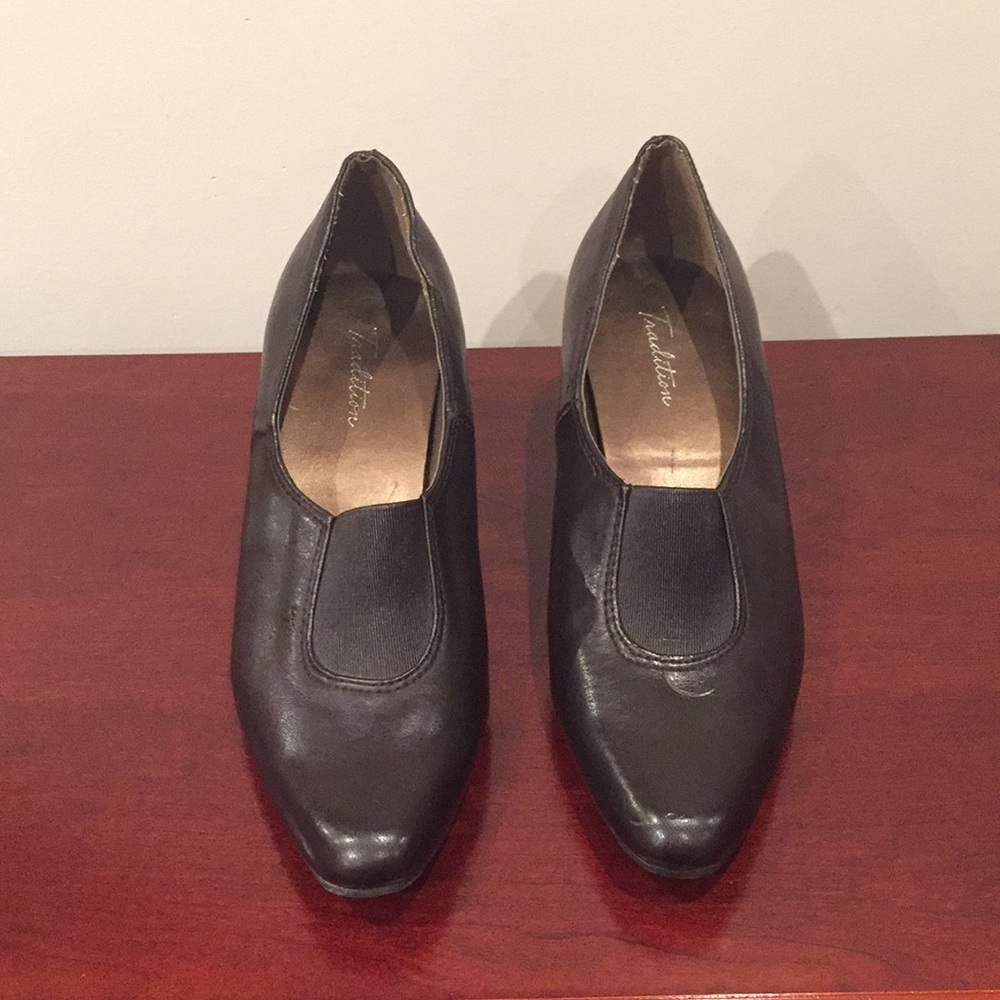 ⭐️3 for $60 Deal⭐️ Expandable front pumps